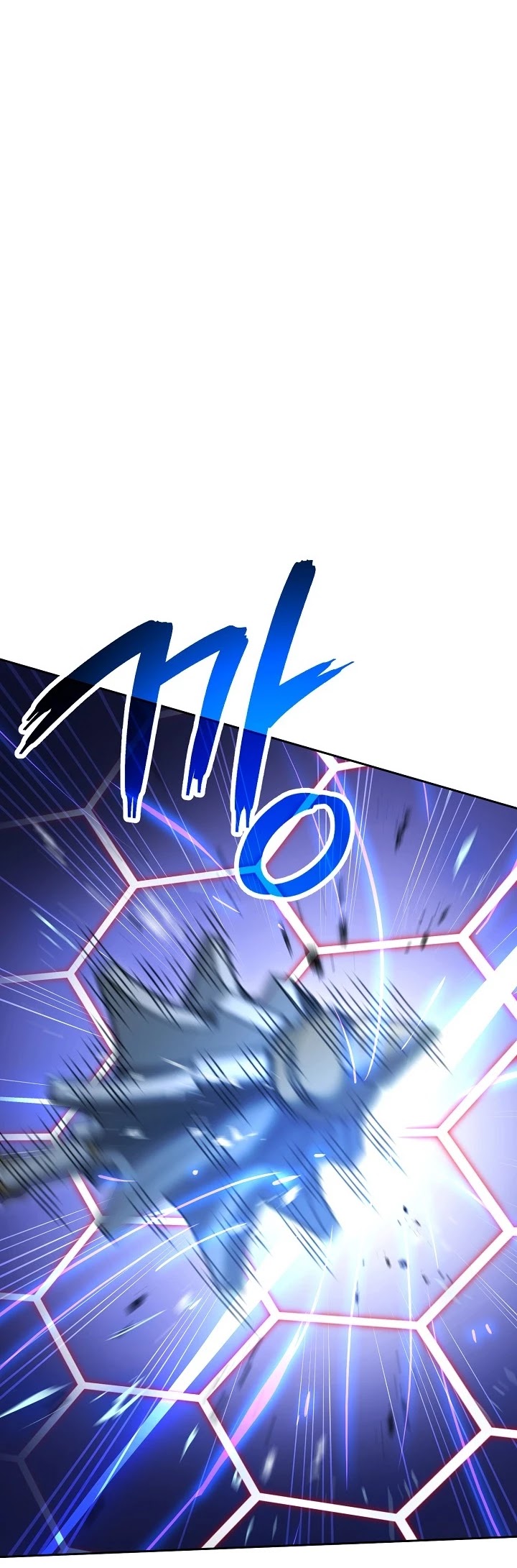 Skeleton Soldier Couldn’t Protect the Dungeon chapter 183 page 43