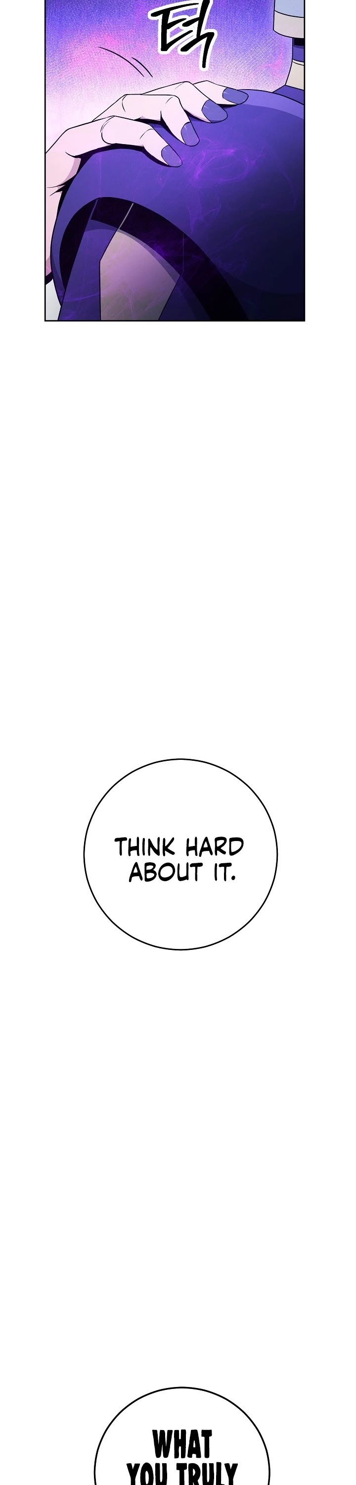 Skeleton Soldier Couldn’t Protect the Dungeon chapter 183 page 46