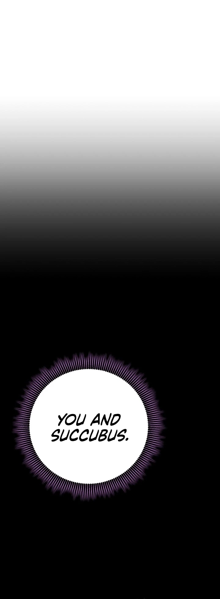 Skeleton Soldier Couldn’t Protect the Dungeon chapter 183 page 48