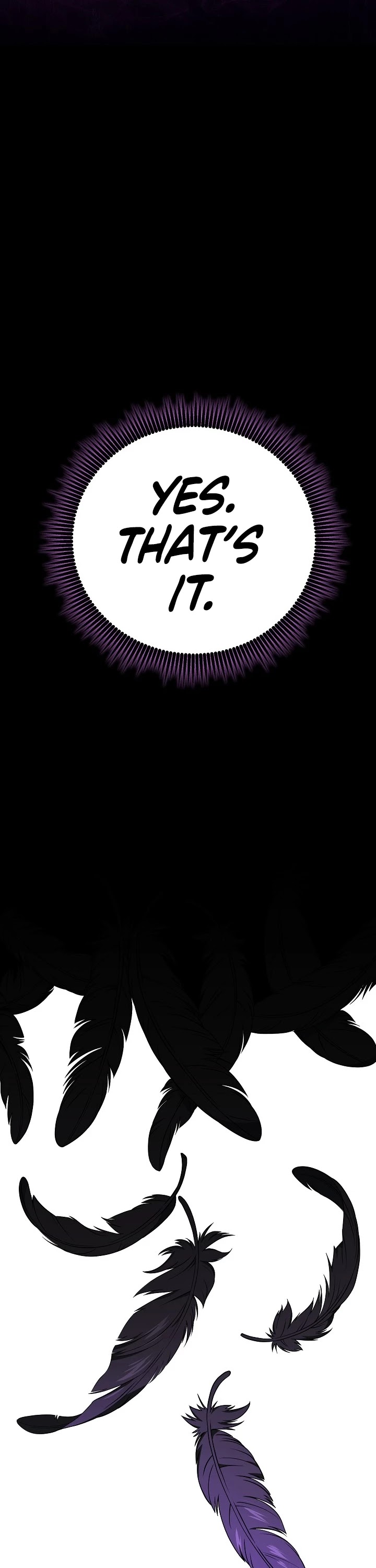 Skeleton Soldier Couldn’t Protect the Dungeon chapter 183 page 53