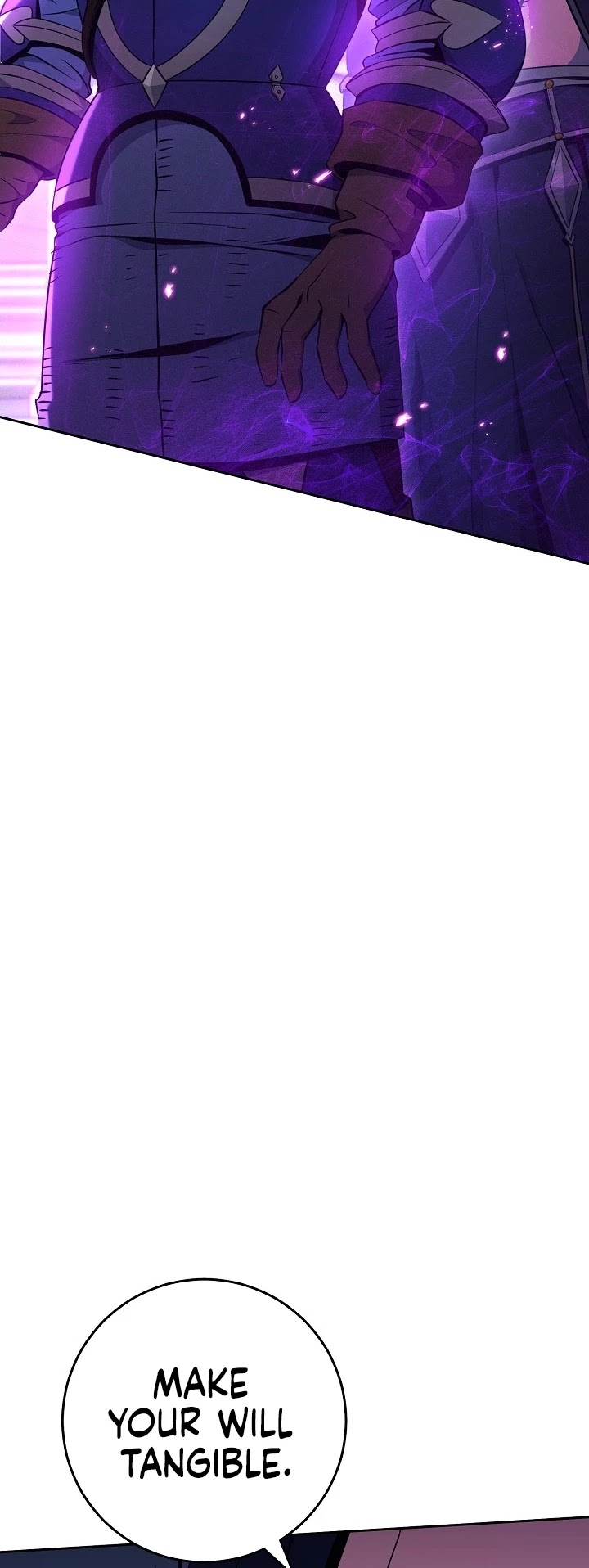 Skeleton Soldier Couldn’t Protect the Dungeon chapter 183 page 55