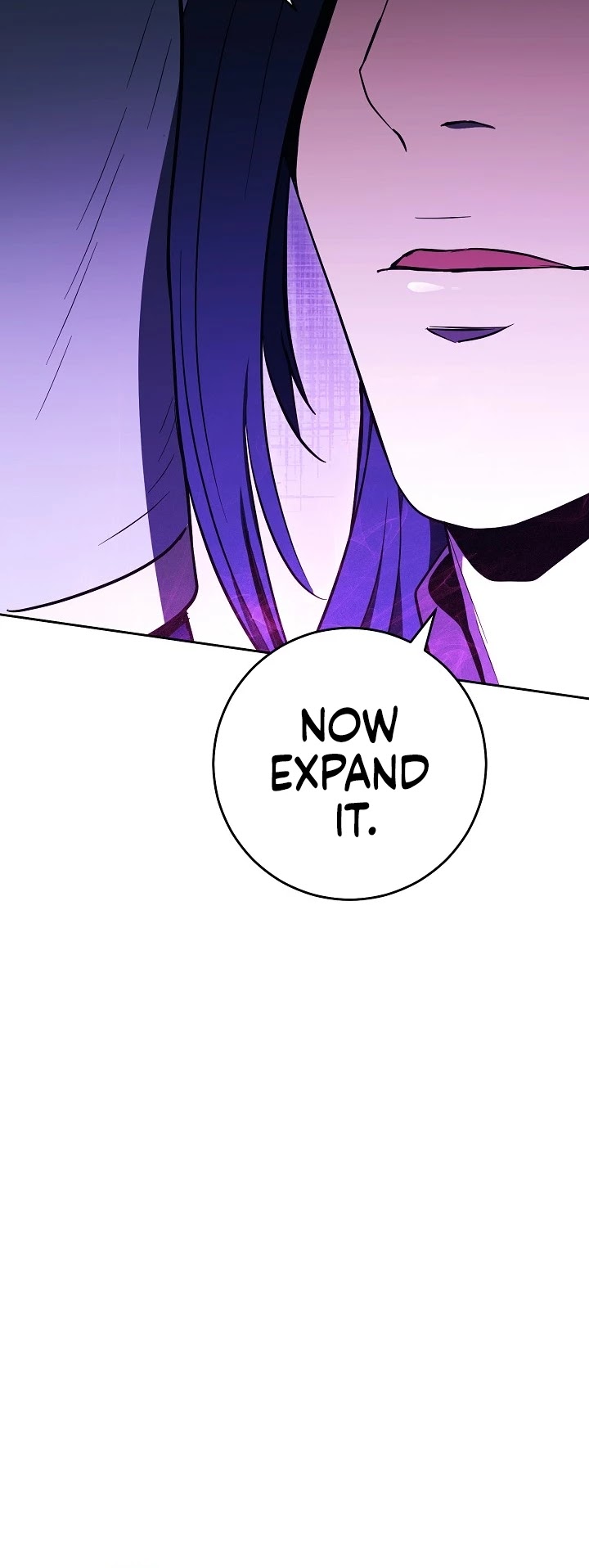 Skeleton Soldier Couldn’t Protect the Dungeon chapter 183 page 56