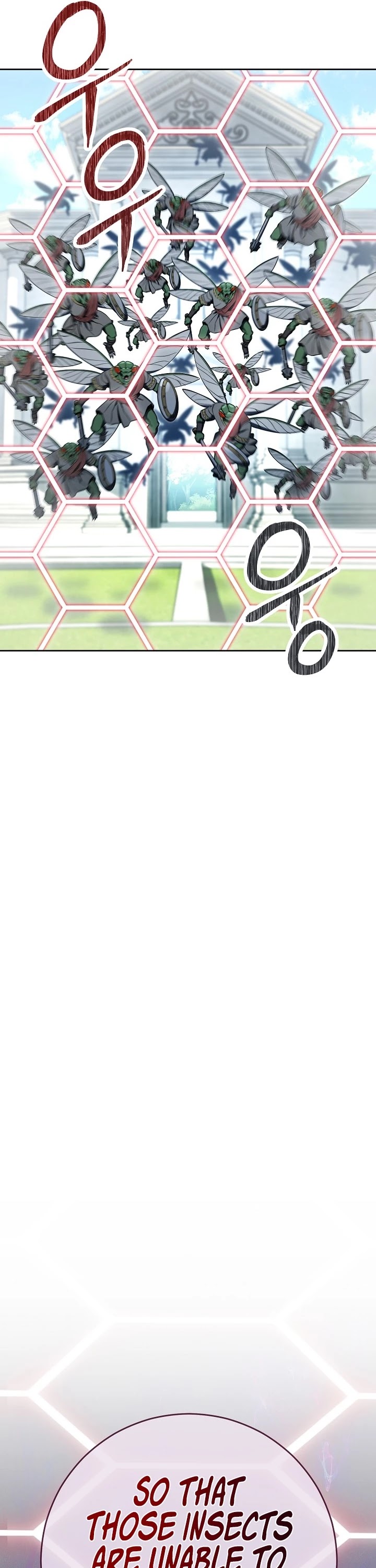 Skeleton Soldier Couldn’t Protect the Dungeon chapter 183 page 57