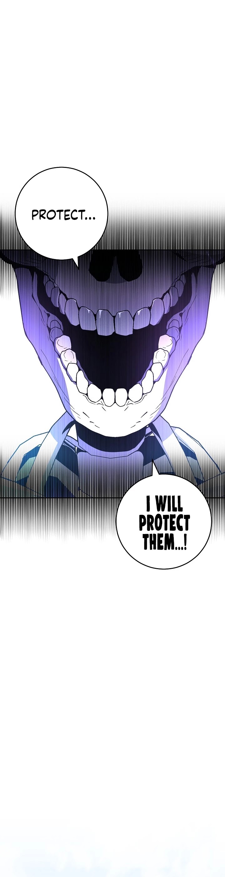 Skeleton Soldier Couldn’t Protect the Dungeon chapter 183 page 59