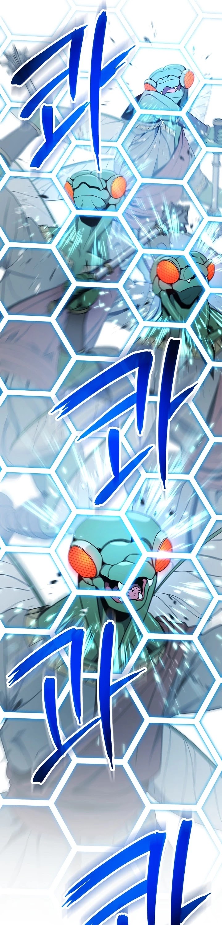 Skeleton Soldier Couldn’t Protect the Dungeon chapter 183 page 63