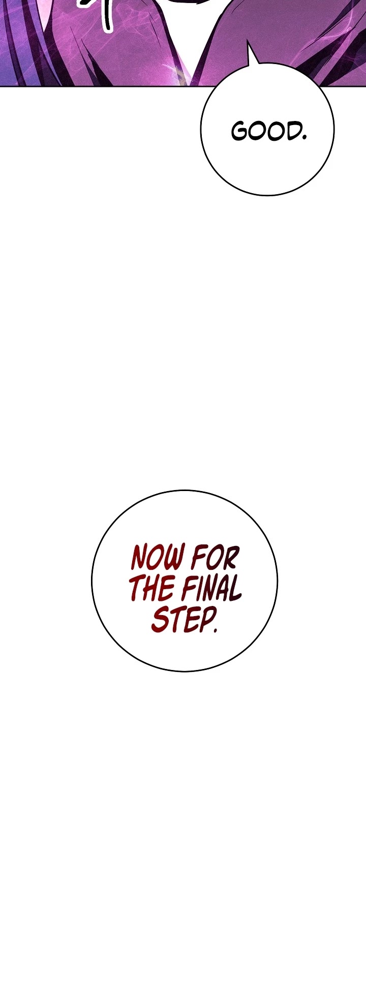 Skeleton Soldier Couldn’t Protect the Dungeon chapter 183 page 70