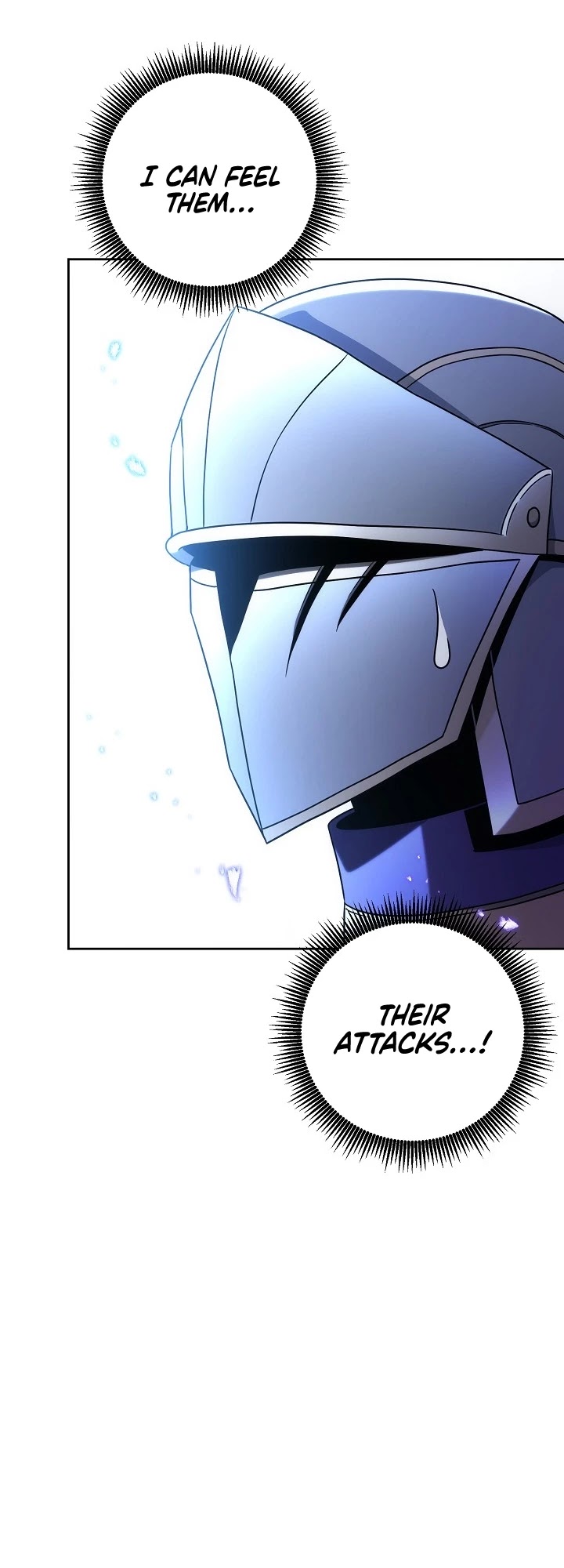 Skeleton Soldier Couldn’t Protect the Dungeon chapter 184 page 16