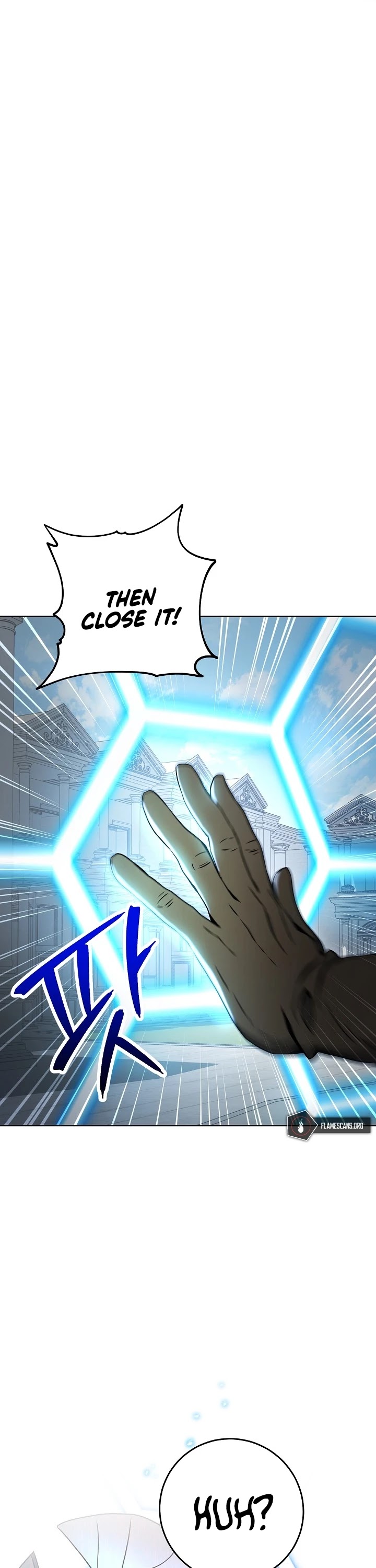 Skeleton Soldier Couldn’t Protect the Dungeon chapter 184 page 22