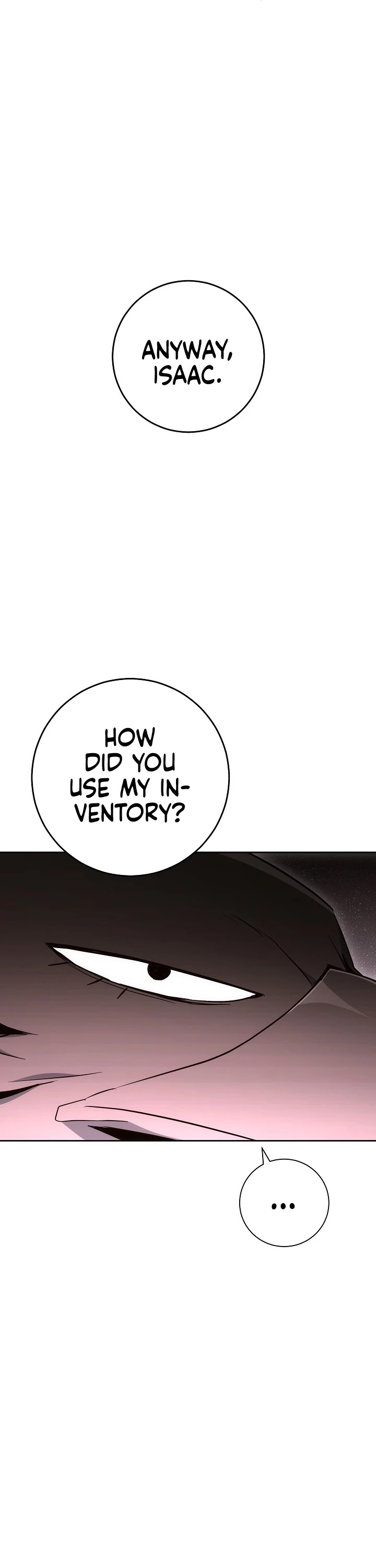 Skeleton Soldier Couldn’t Protect the Dungeon chapter 184 page 46