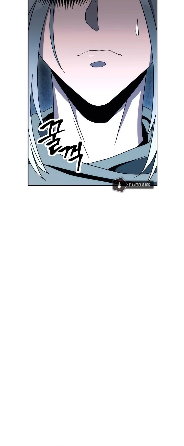 Skeleton Soldier Couldn’t Protect the Dungeon chapter 184 page 5