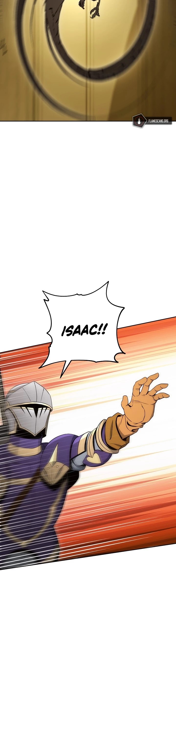 Skeleton Soldier Couldn’t Protect the Dungeon chapter 184 page 51