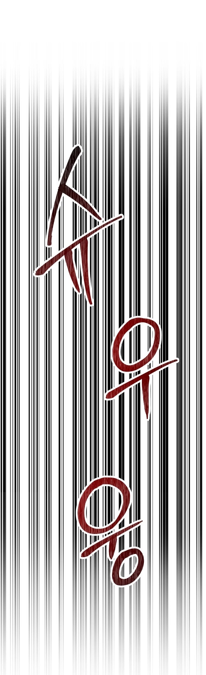 Skeleton Soldier Couldn’t Protect the Dungeon chapter 184 page 53