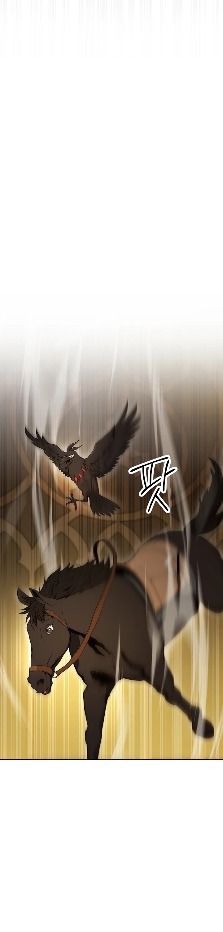 Skeleton Soldier Couldn’t Protect the Dungeon chapter 184 page 54