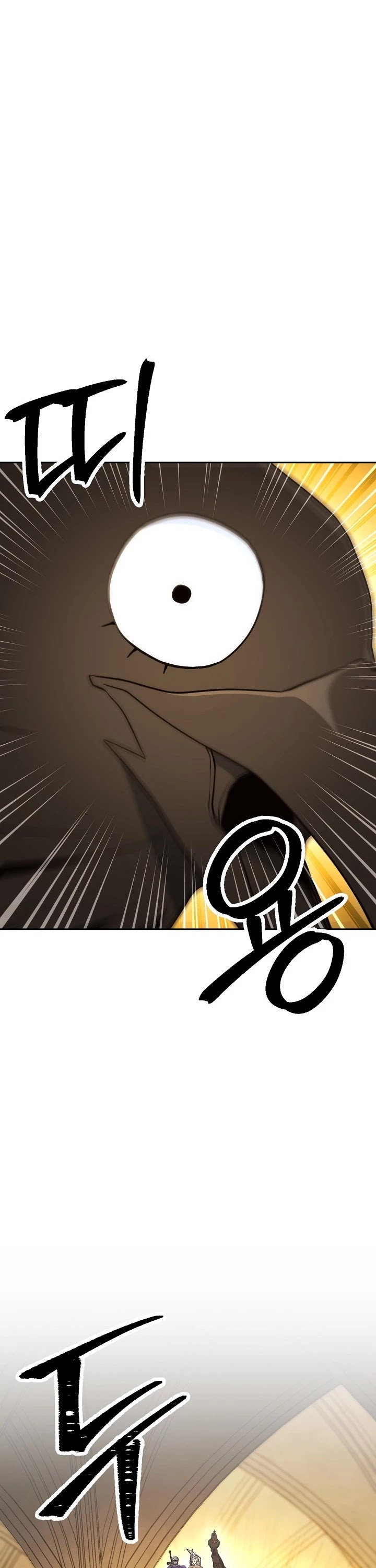 Skeleton Soldier Couldn’t Protect the Dungeon chapter 184 page 58