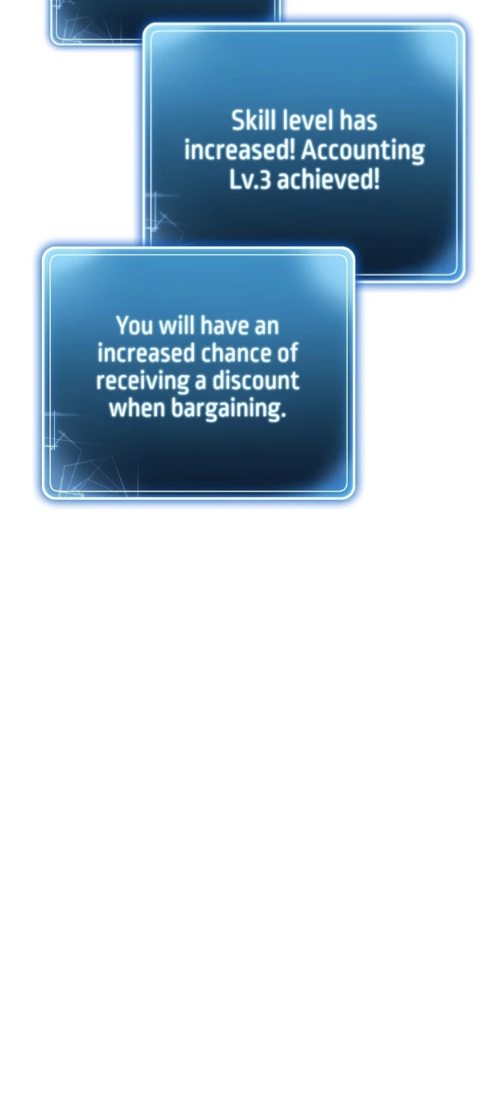 Skeleton Soldier Couldn’t Protect the Dungeon chapter 185 page 13