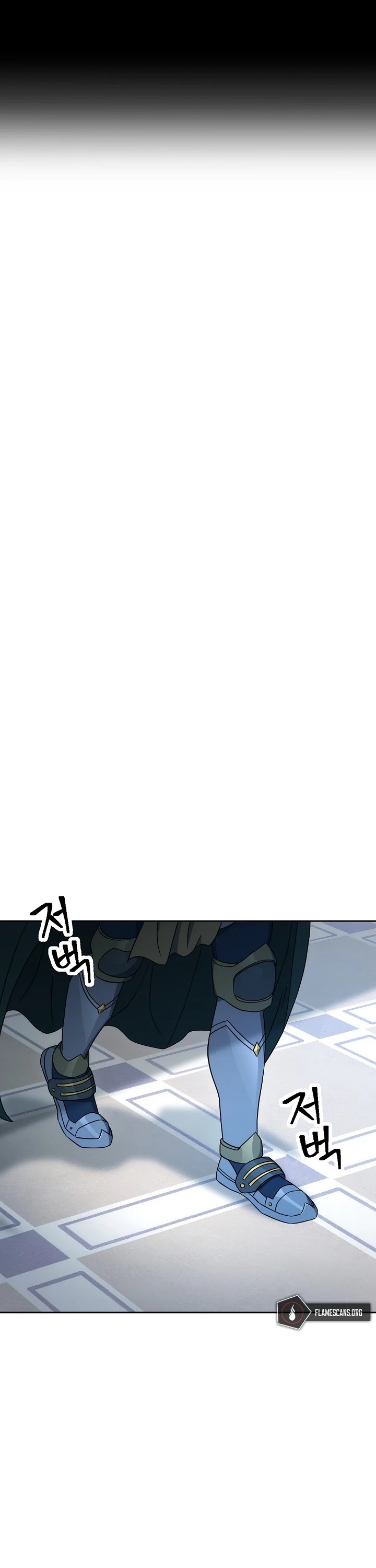 Skeleton Soldier Couldn’t Protect the Dungeon chapter 185 page 19