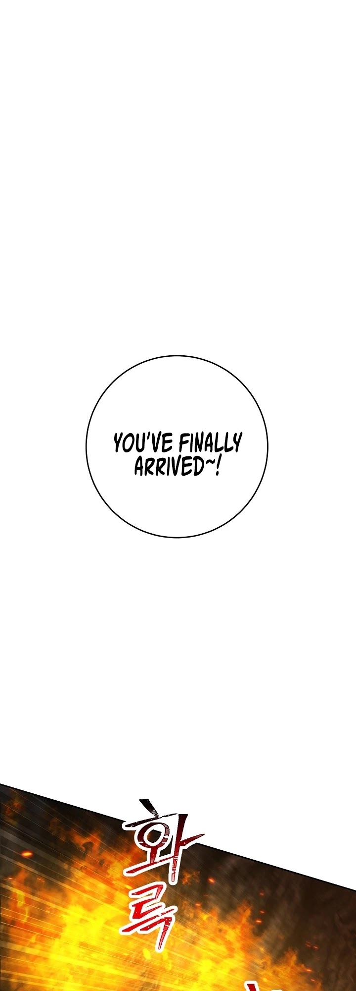 Skeleton Soldier Couldn’t Protect the Dungeon chapter 185 page 36