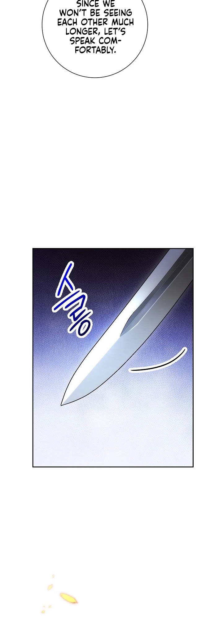 Skeleton Soldier Couldn’t Protect the Dungeon chapter 185 page 41