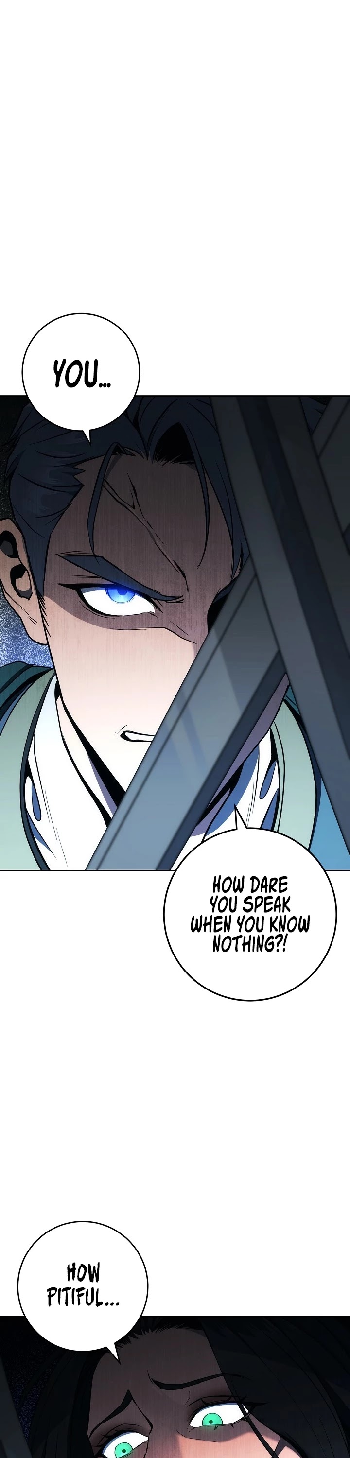 Skeleton Soldier Couldn’t Protect the Dungeon chapter 185 page 52