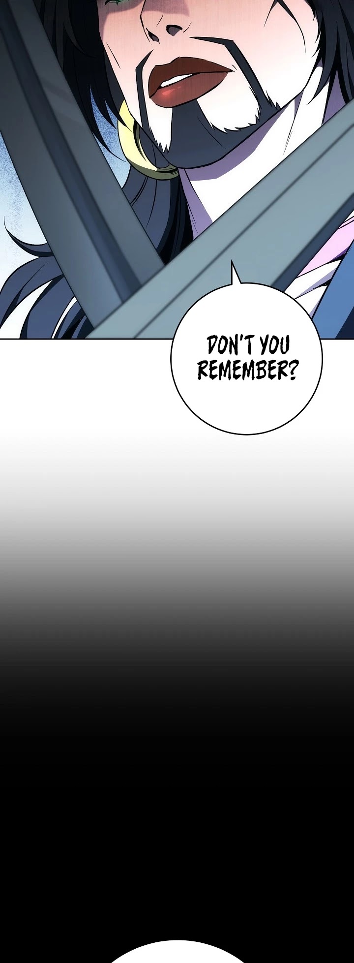 Skeleton Soldier Couldn’t Protect the Dungeon chapter 185 page 53