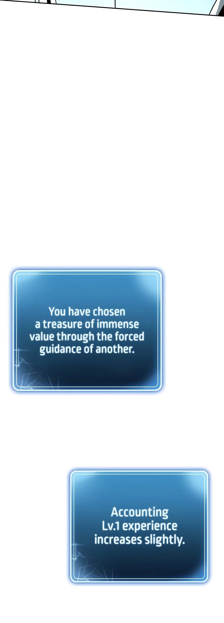 Skeleton Soldier Couldn’t Protect the Dungeon chapter 185 page 9