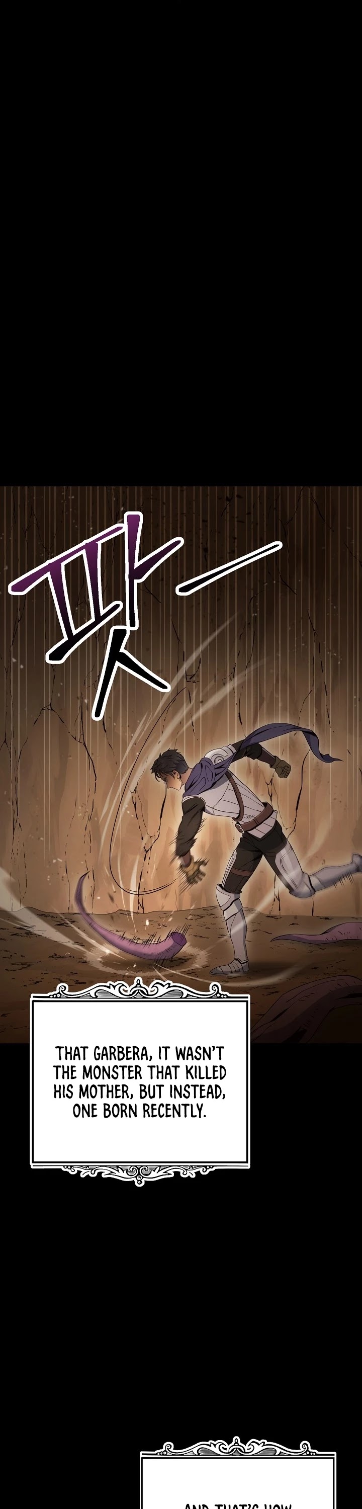 Skeleton Soldier Couldn’t Protect the Dungeon chapter 186 page 10