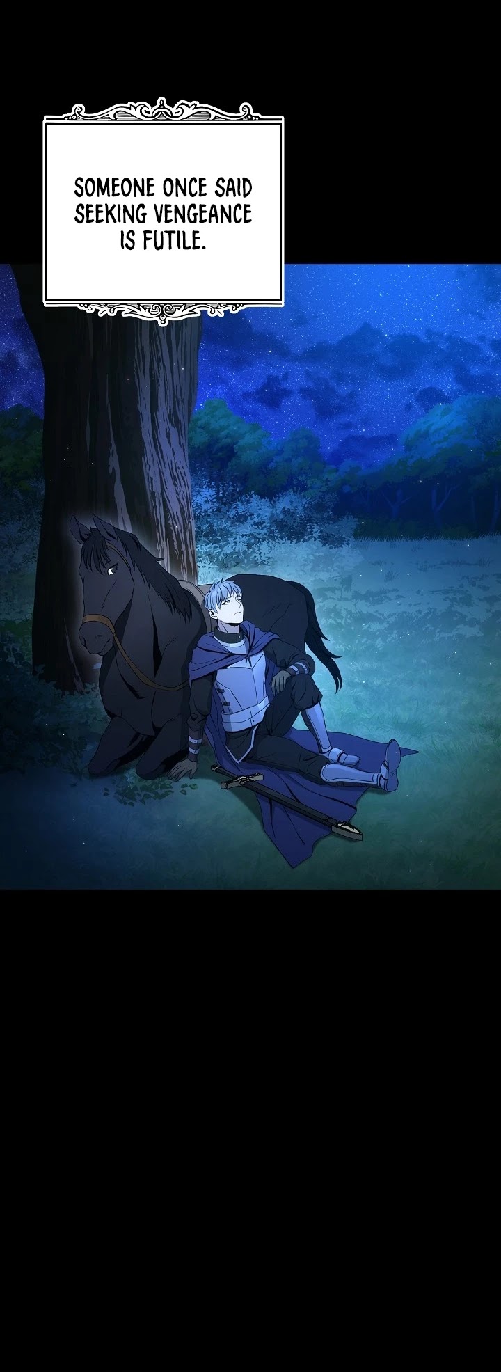 Skeleton Soldier Couldn’t Protect the Dungeon chapter 186 page 13