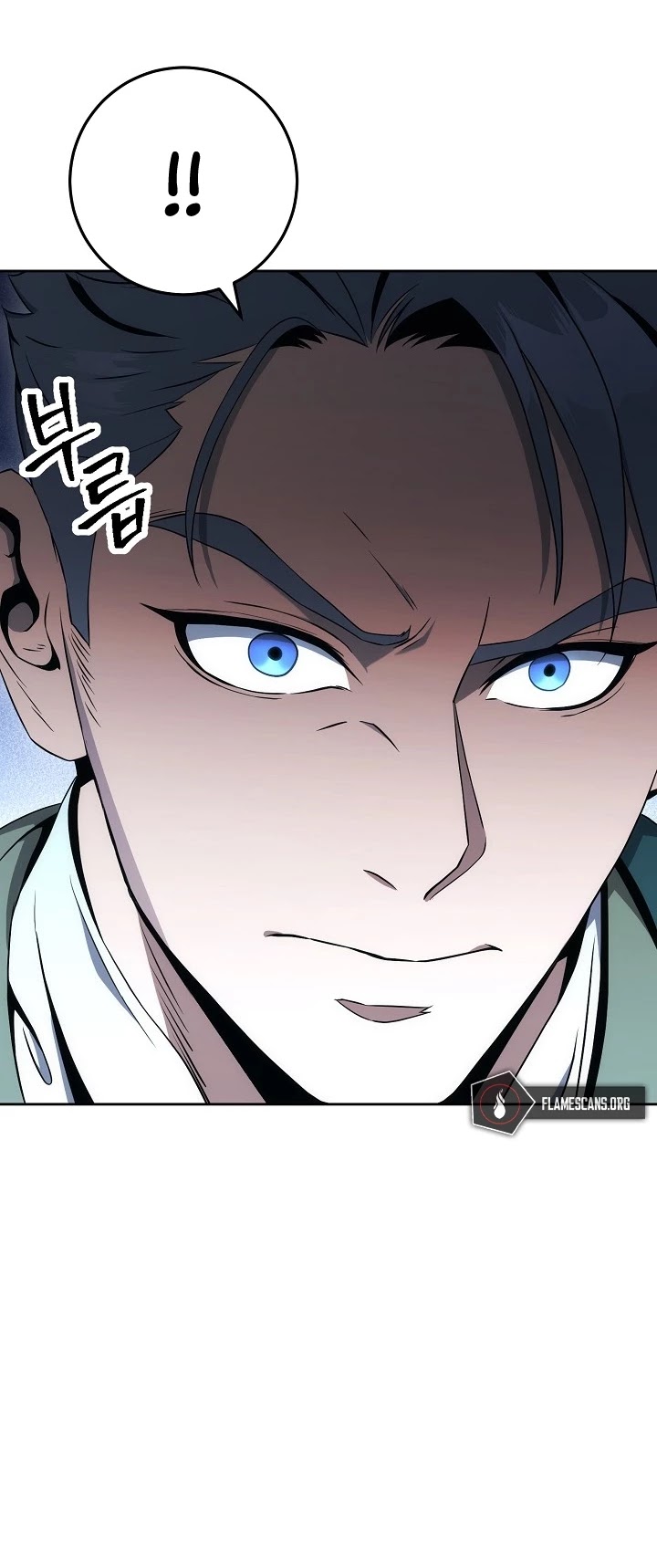 Skeleton Soldier Couldn’t Protect the Dungeon chapter 186 page 17