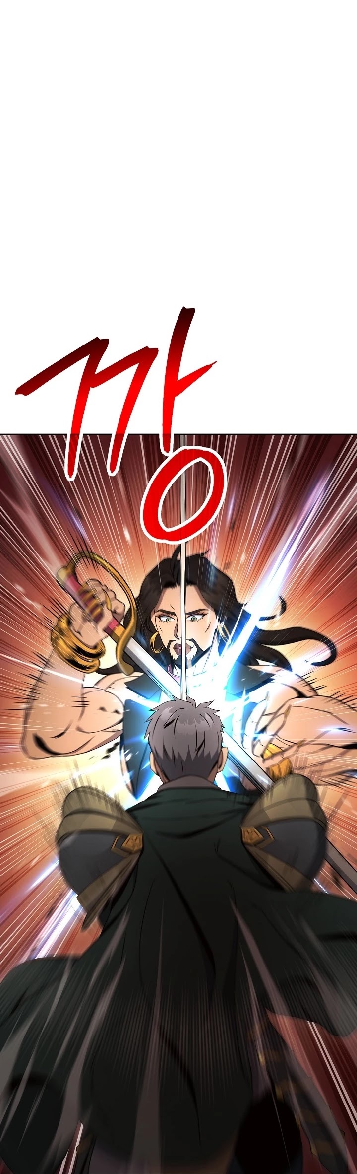 Skeleton Soldier Couldn’t Protect the Dungeon chapter 186 page 21