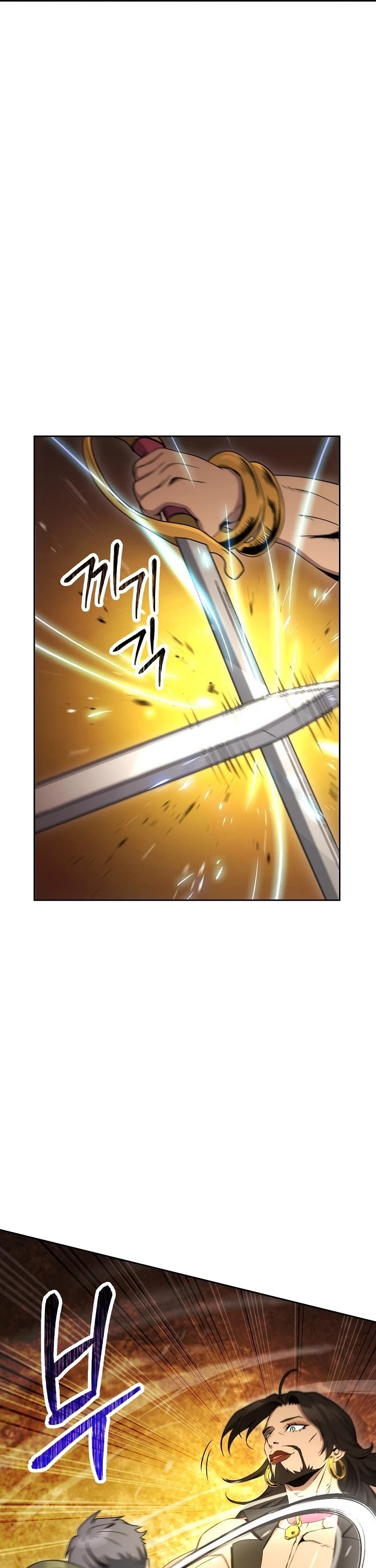 Skeleton Soldier Couldn’t Protect the Dungeon chapter 186 page 22