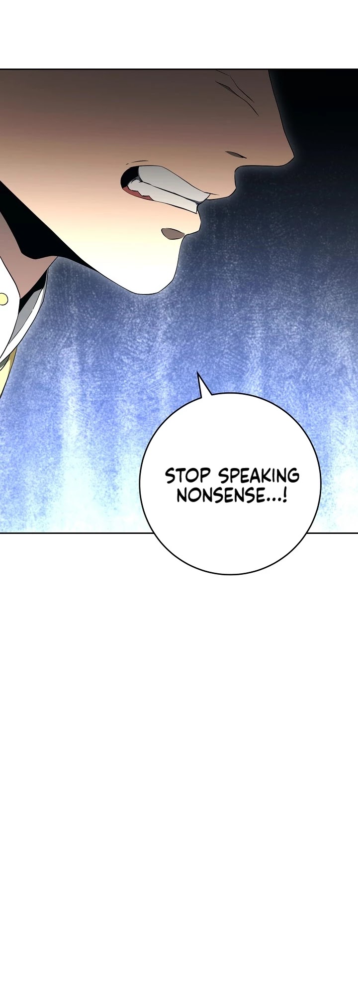 Skeleton Soldier Couldn’t Protect the Dungeon chapter 186 page 29