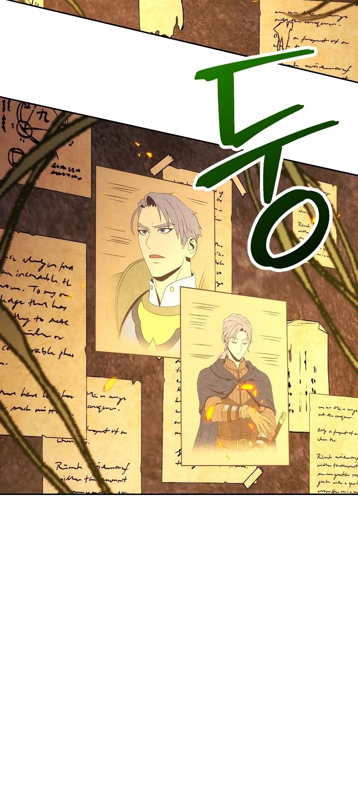 Skeleton Soldier Couldn’t Protect the Dungeon chapter 186 page 33