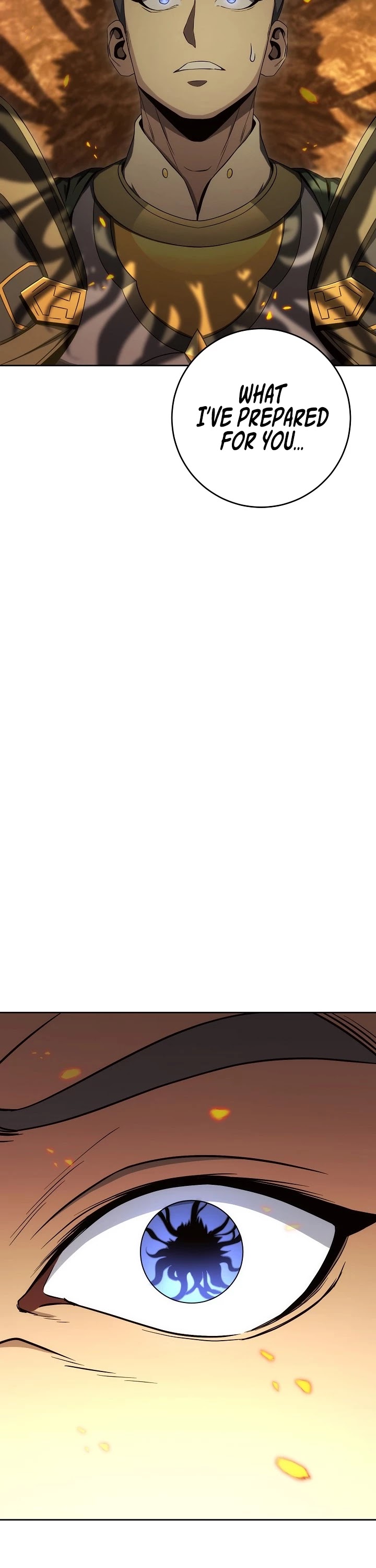 Skeleton Soldier Couldn’t Protect the Dungeon chapter 186 page 35