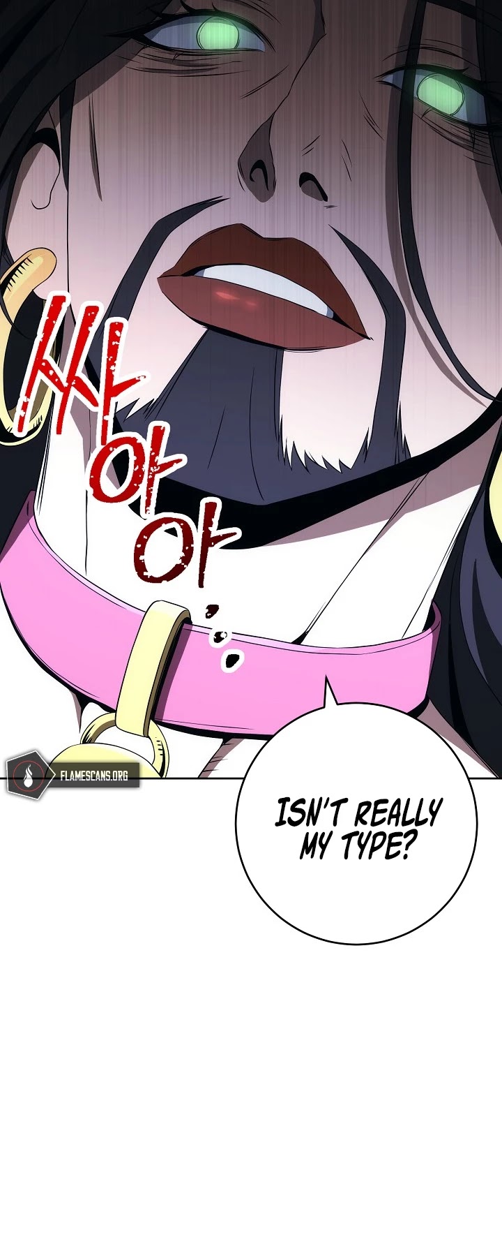 Skeleton Soldier Couldn’t Protect the Dungeon chapter 186 page 53