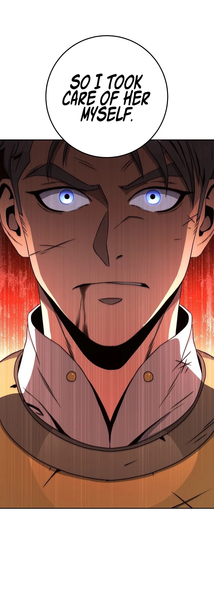 Skeleton Soldier Couldn’t Protect the Dungeon chapter 187 page 12