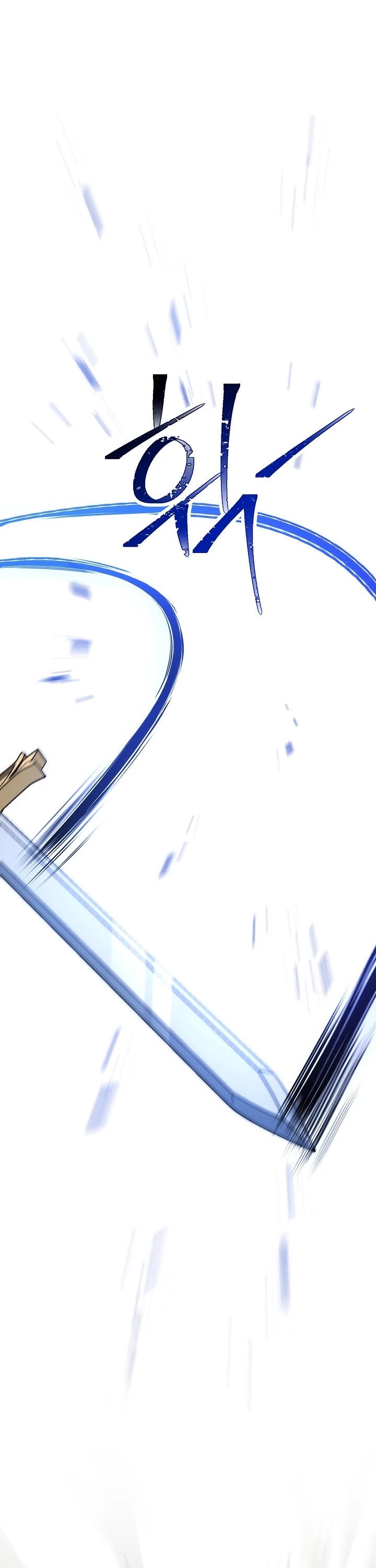 Skeleton Soldier Couldn’t Protect the Dungeon chapter 187 page 2