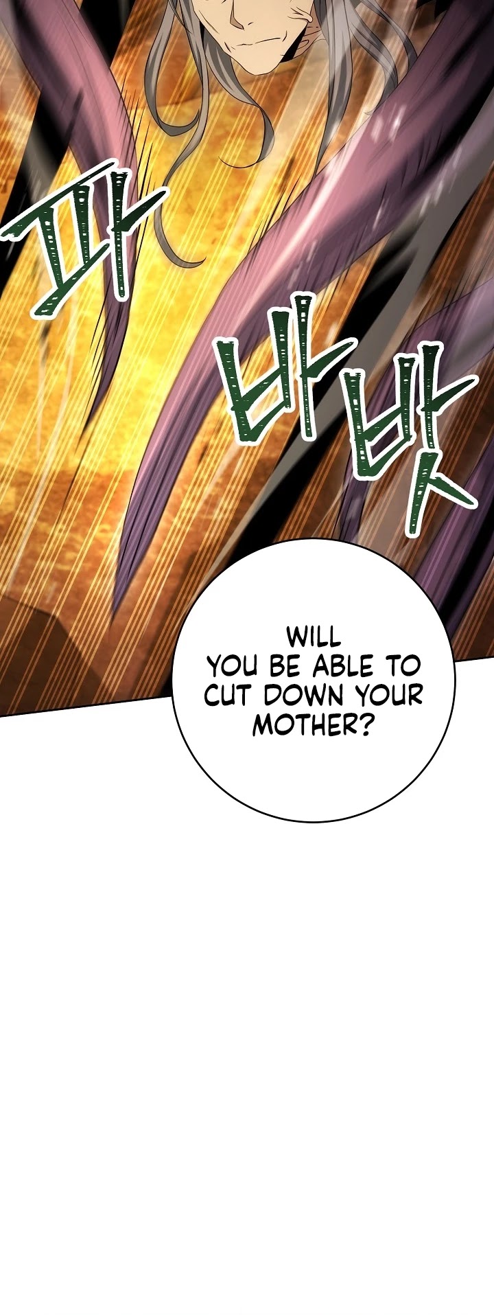 Skeleton Soldier Couldn’t Protect the Dungeon chapter 187 page 21