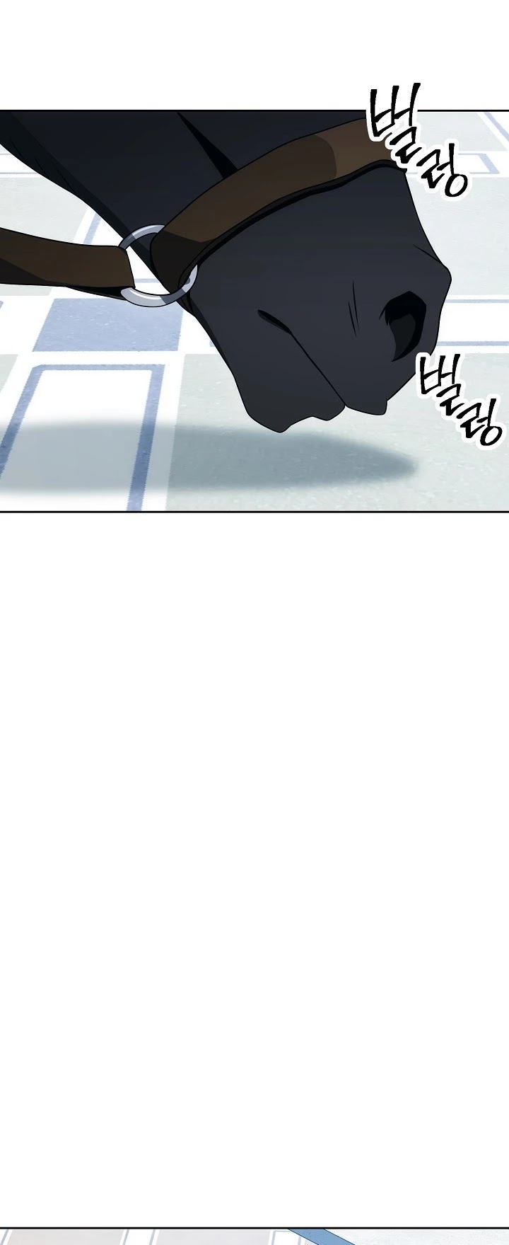 Skeleton Soldier Couldn’t Protect the Dungeon chapter 187 page 32