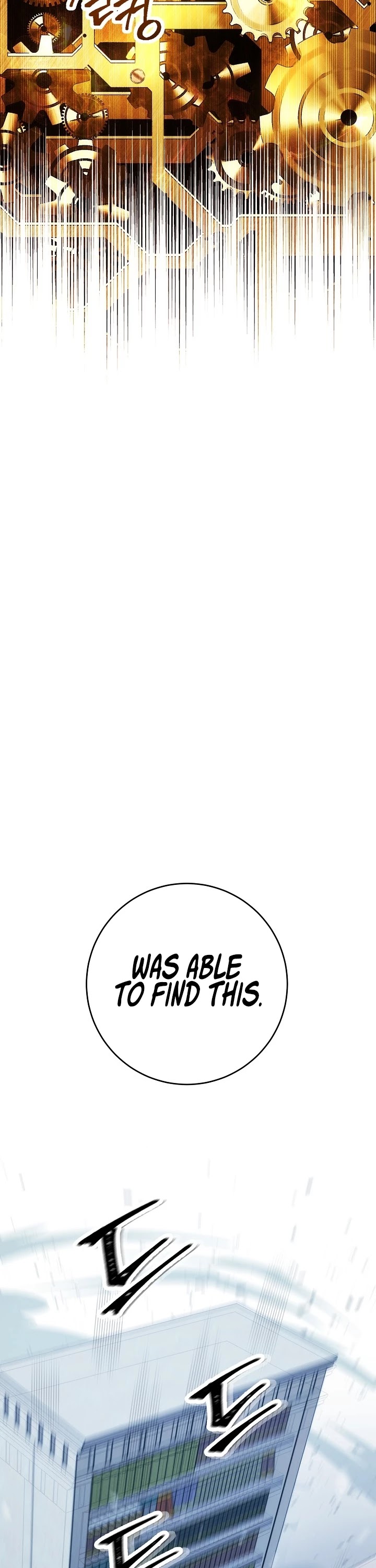 Skeleton Soldier Couldn’t Protect the Dungeon chapter 187 page 59