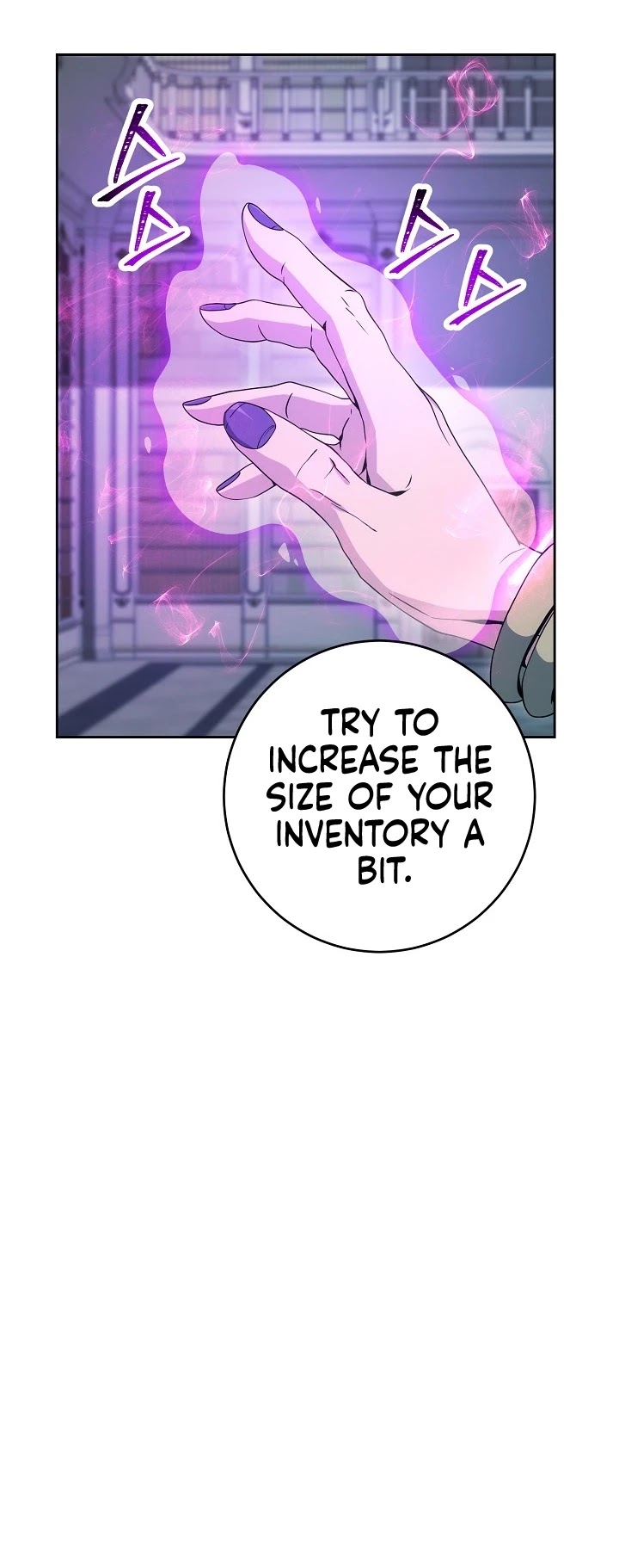 Skeleton Soldier Couldn’t Protect the Dungeon chapter 188 page 16