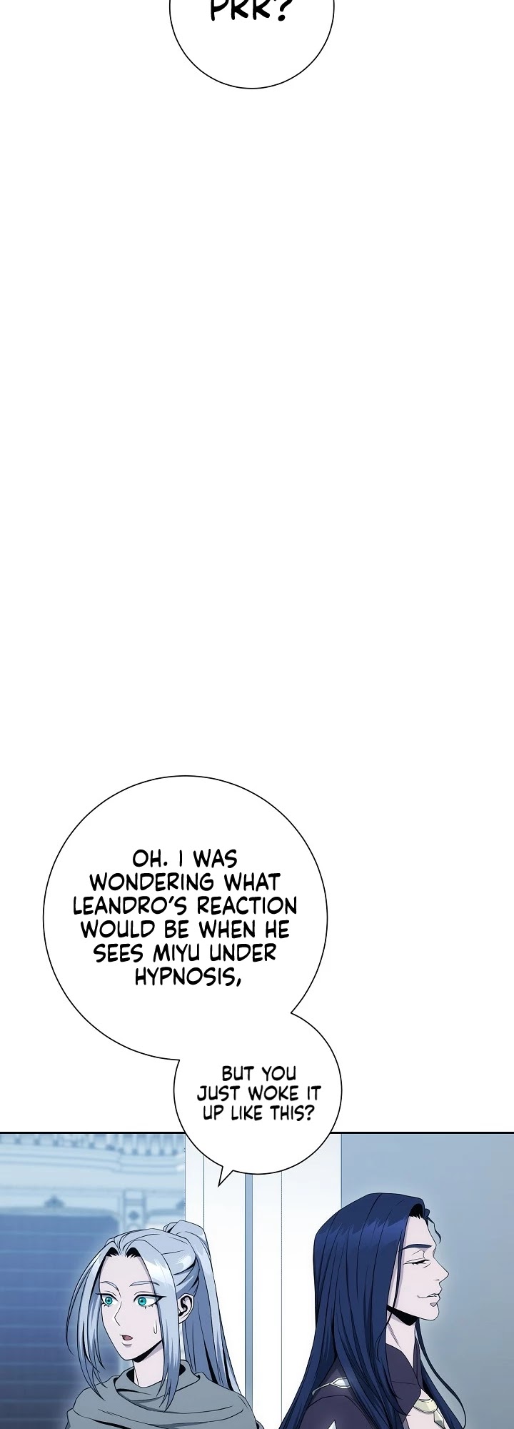 Skeleton Soldier Couldn’t Protect the Dungeon chapter 188 page 24