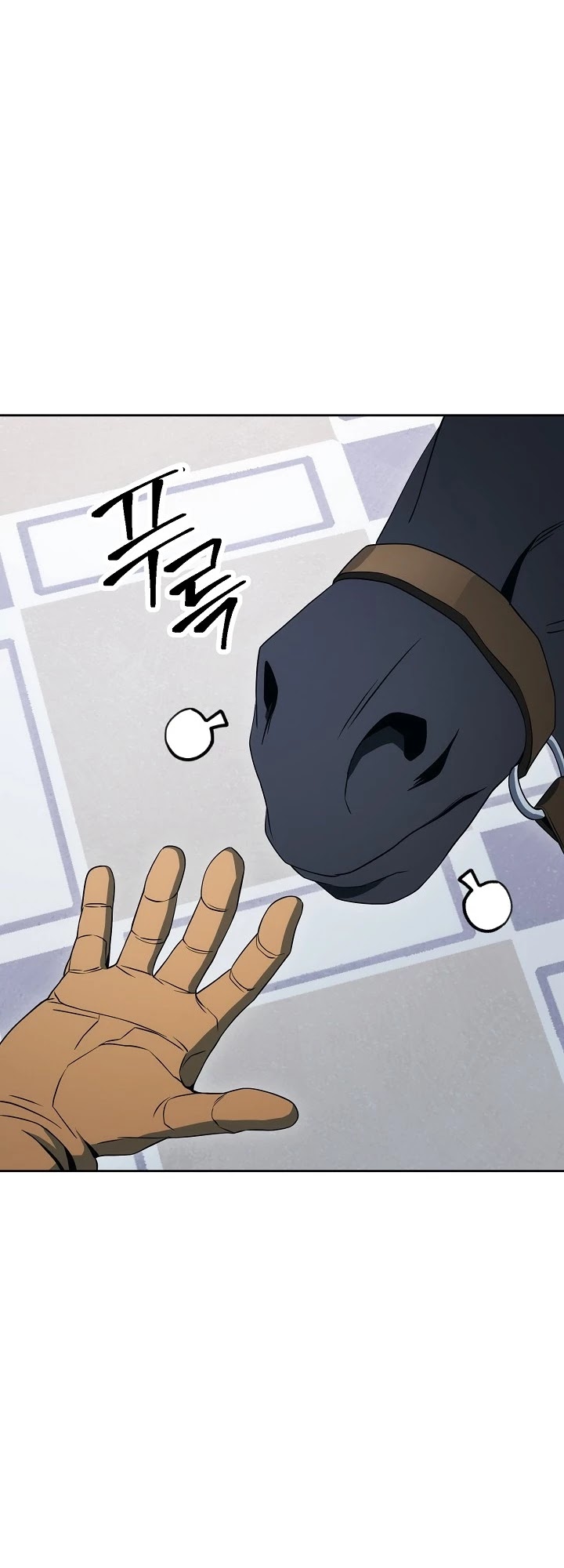 Skeleton Soldier Couldn’t Protect the Dungeon chapter 188 page 28