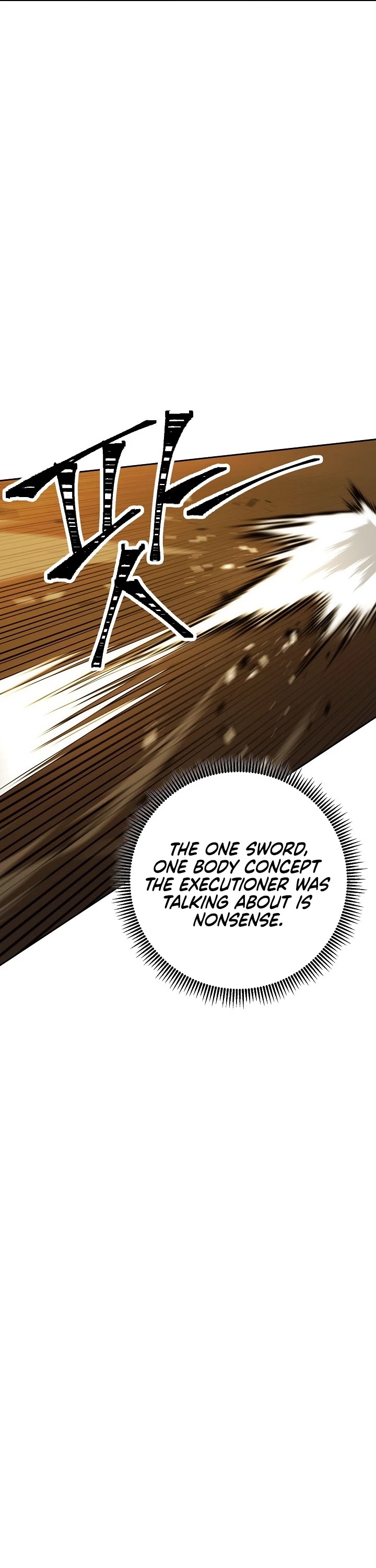 Skeleton Soldier Couldn’t Protect the Dungeon chapter 188 page 34