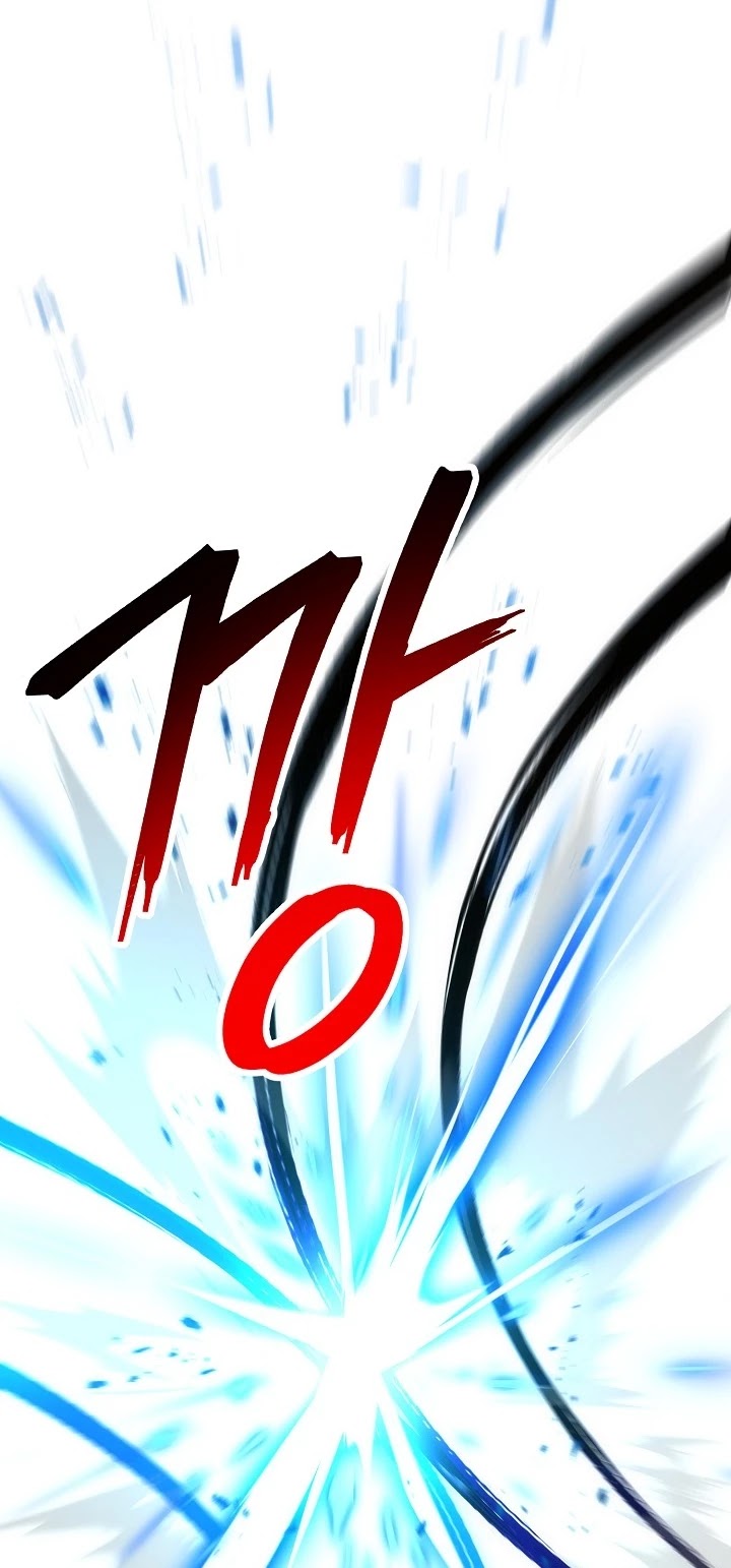 Skeleton Soldier Couldn’t Protect the Dungeon chapter 188 page 36