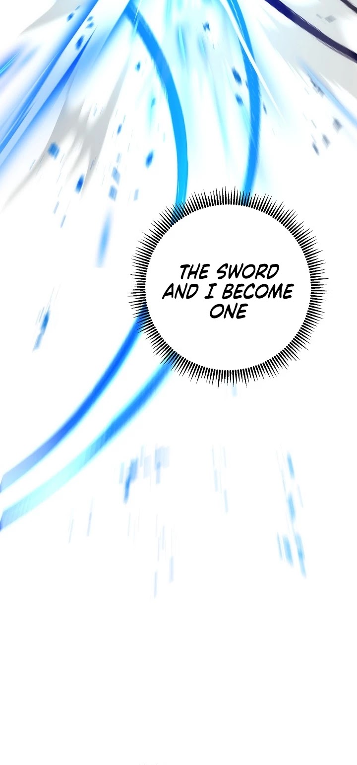 Skeleton Soldier Couldn’t Protect the Dungeon chapter 188 page 37