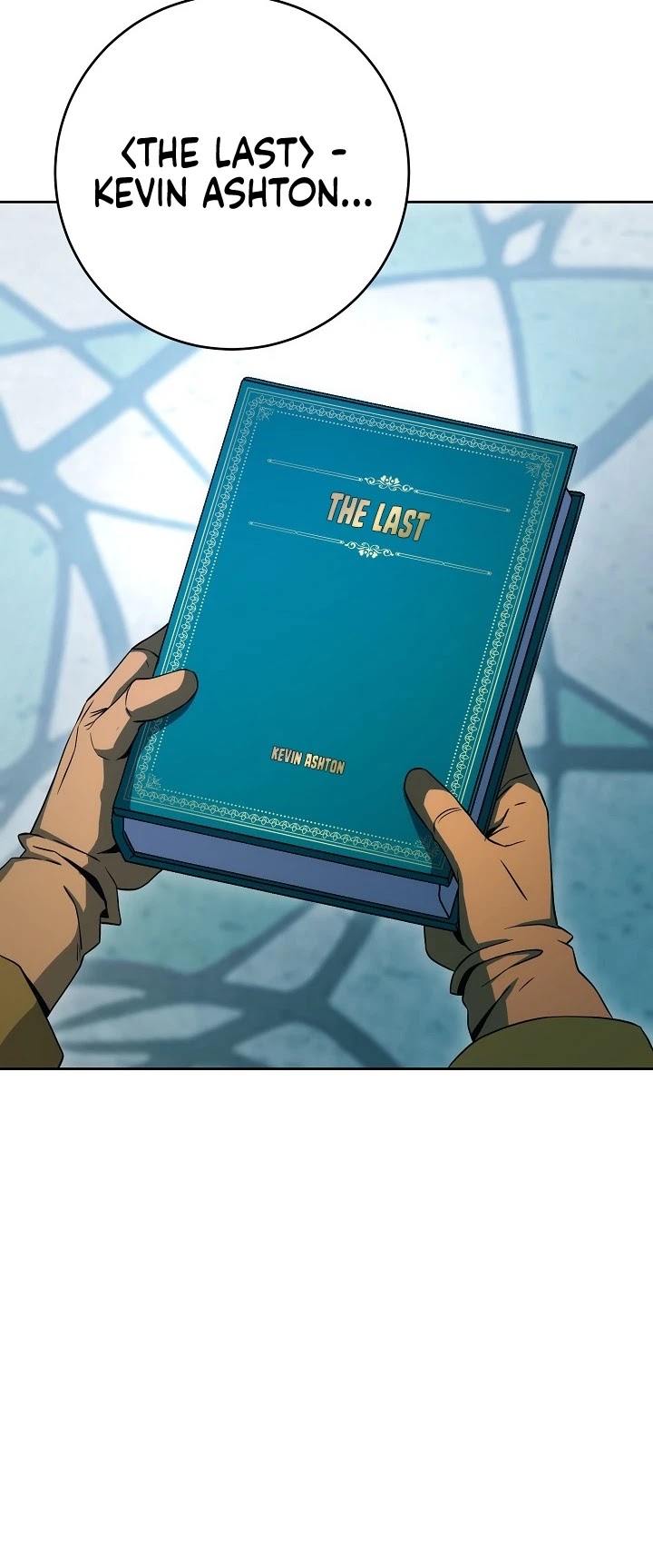 Skeleton Soldier Couldn’t Protect the Dungeon chapter 188 page 4