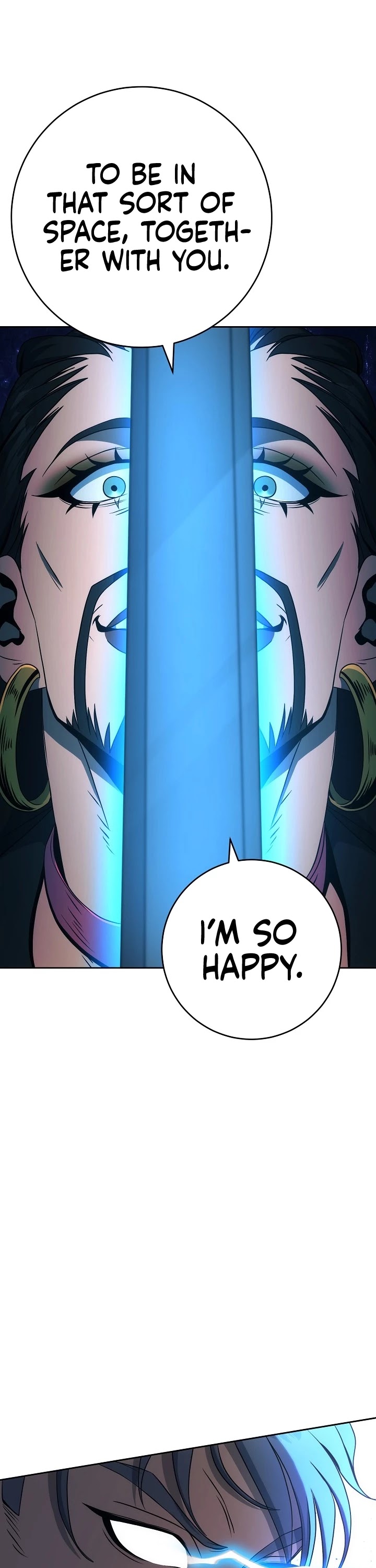 Skeleton Soldier Couldn’t Protect the Dungeon chapter 188 page 43