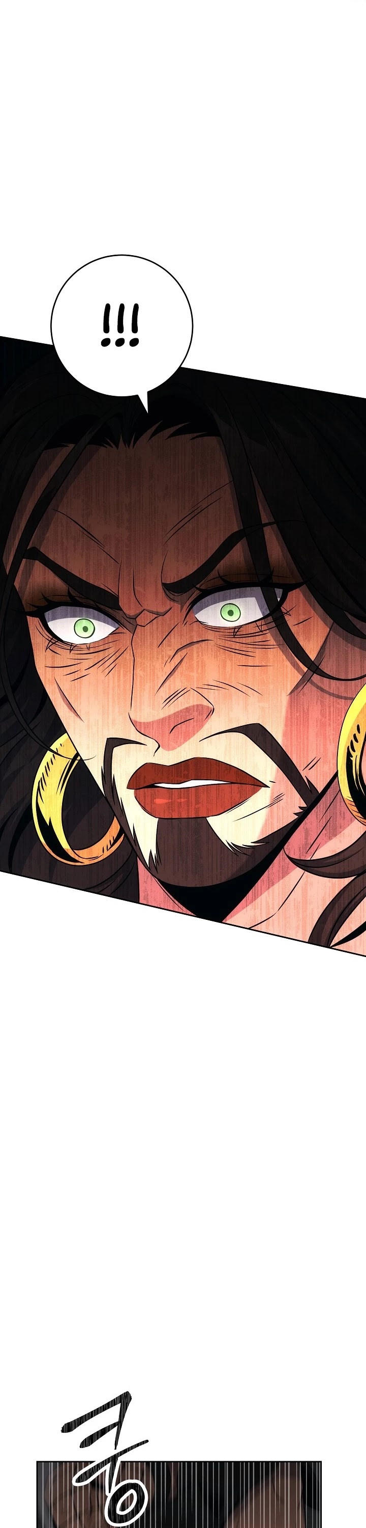 Skeleton Soldier Couldn’t Protect the Dungeon chapter 188 page 46