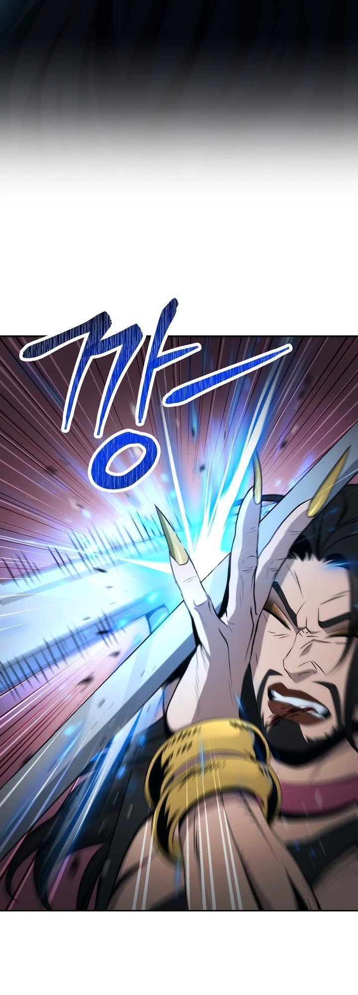 Skeleton Soldier Couldn’t Protect the Dungeon chapter 188 page 49