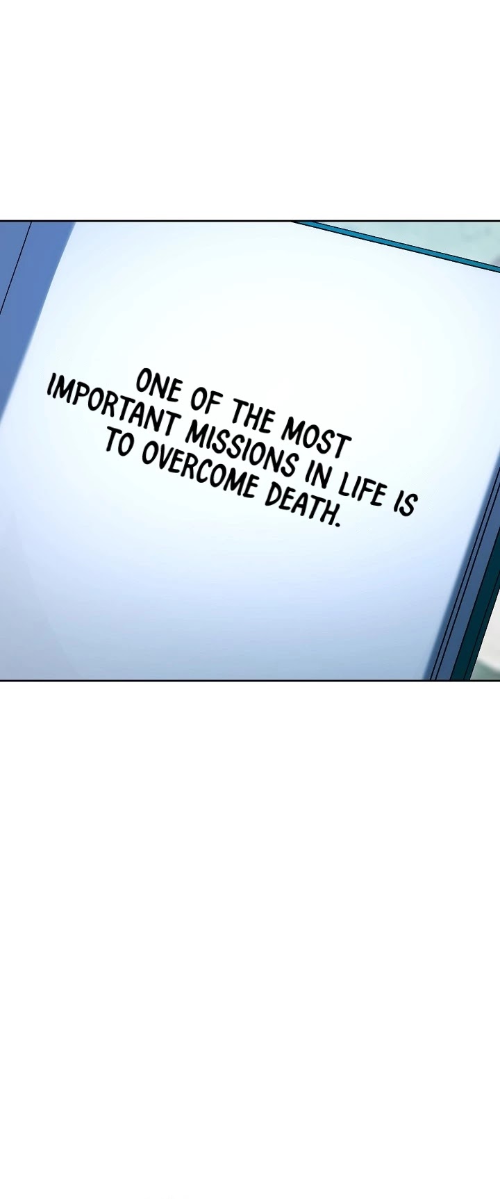 Skeleton Soldier Couldn’t Protect the Dungeon chapter 188 page 5